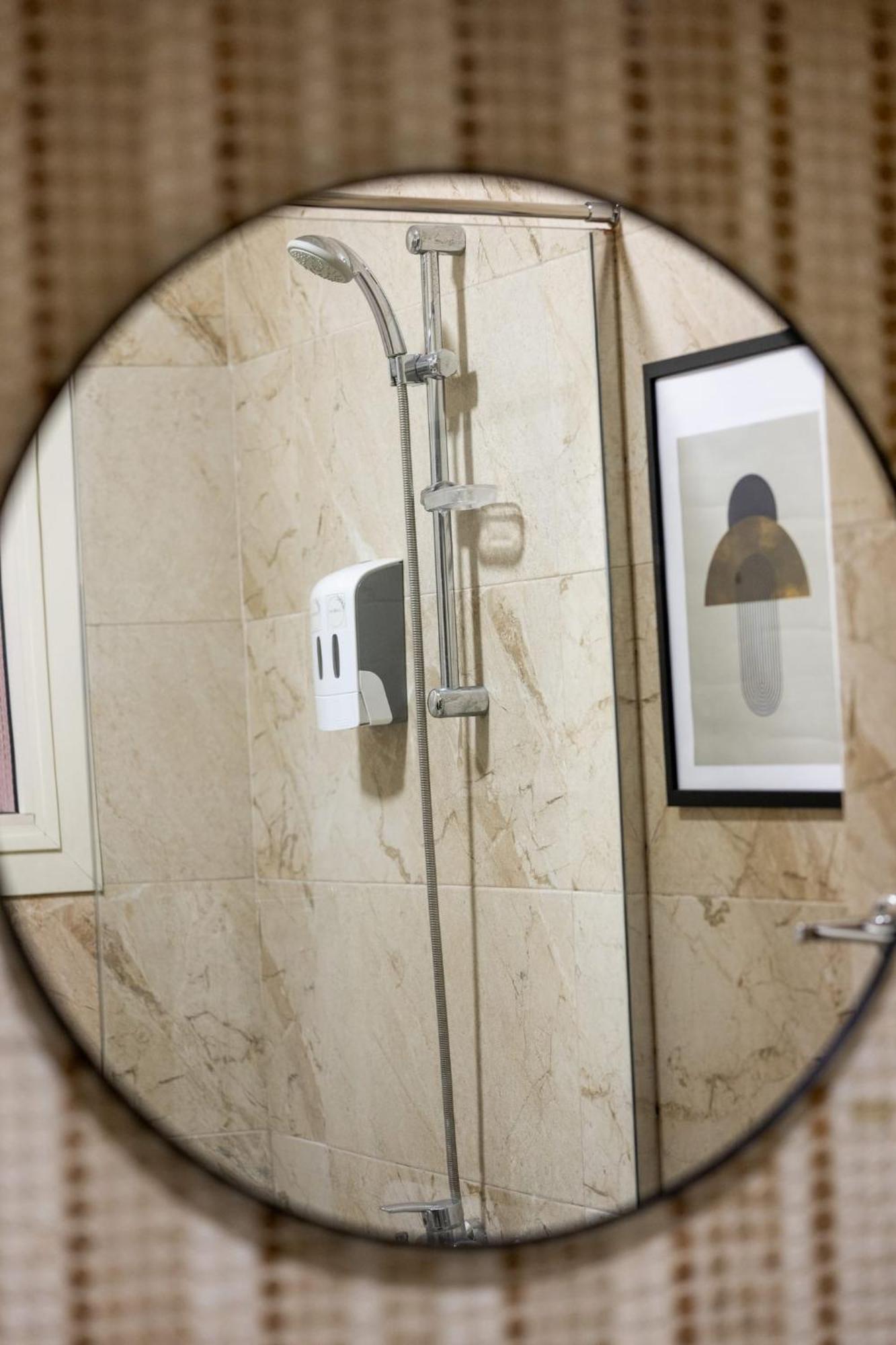 1832 Haven Residences - 2br Serviced - * Le Caire